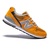 新百伦New Balance新款男女跑步鞋996系列(MRL996AY黄色 40.5)
