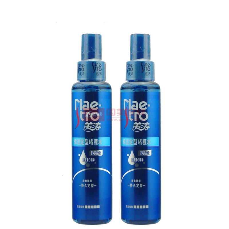 【染发造型506233保湿<em>定型</em>123ml】专柜正品