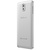 三星（SAMSUNG）N9008V NOTE3移动4G版（5.7英寸屏 1300万 16/32GB内存可选)N9008V(白色 32G)第3张高清大图