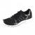 Adidas 阿迪达斯 男鞋 训练 训练鞋 ADIPURE G97742(G97742 44.5)