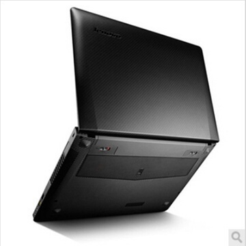 (lenovo)y470p-ifi 14.