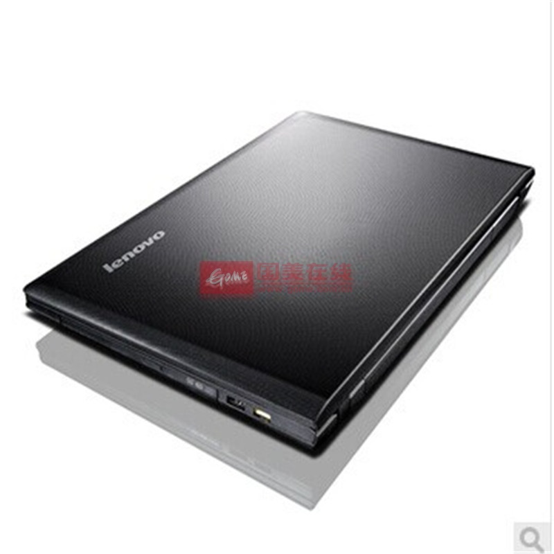 联想(lenovo) g400sa 14英寸笔记本电脑i3 4g 2g(官方标配)