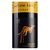 黄尾袋鼠西拉干红葡萄酒 澳大利亚原瓶原装进口第3张高清大图