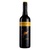 黄尾袋鼠西拉干红葡萄酒 澳大利亚原瓶原装进口第2张高清大图