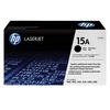 惠普(HP) C7115A黑色激光打印硒鼓 适用于Laserjet 1200系列/1000零售版/1000标准版