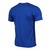 Nike 耐克男运动生活纯棉圆领短袖T恤454601-480(454601-480 L)第2张高清大图