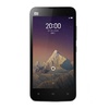 小米（MI）2S 16G标准版 电信三网通用版 四核3G智能手机(小米2S（前黑后白色） 标准版（官方标配）)