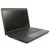 联想（ThinkPad） E531 68852B2/2B315.6英寸笔记本电脑(官方标配+原装包鼠 E531 6885 2B3)第2张高清大图