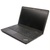 联想（ThinkPad） E531 68852B2/2B315.6英寸笔记本电脑(官方标配+原装包鼠 E531 6885 2B3)第4张高清大图