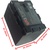JVC VG121电池 GZ-EX210/265/275/355/575第2张高清大图