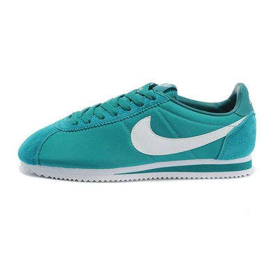 nike耐克 阿甘鞋cortez 男鞋休闲鞋跑步鞋轻便鞋488291-001(488291