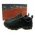 TOREAD/探路者 男鞋 徒步鞋 TRE TFAB91016-3(TFAB91016-3 45)第4张高清大图