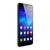 华为（Huawei） H60-L01 荣耀6 八核安卓智能 移动4G单卡(黑色)