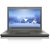 ThinkPad T440(20B6A07TCD) 14英寸超极本 （i5-4200U 4G 500G+16G 独显）(官方标配)