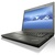 ThinkPad T440(20B6A07TCD) 14英寸超极本 （i5-4200U 4G 500G+16G 独显）(官方标配)第2张高清大图