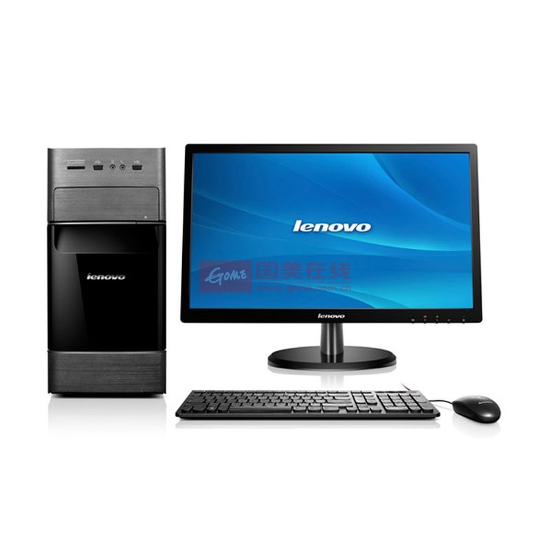 联想小新27 2025锐龙版台式机上新AMD 7H225处理器国补后仅3679元起