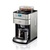飞利浦（Philips）咖啡机HD7751/HD8854/HD8856家用现磨咖啡豆机 全自动磨豆机 飞利浦高端咖啡机(HD7751 HD7751)第2张高清大图