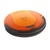 Philips/飞利浦吸尘器FC8800机器人吸尘器 无线智能扫地机 飞利浦无线迷你充电式超静音吸尘机(橙色)第2张高清大图