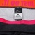 Nike 耐克 女装 训练 针织中长裤 432397-033(432397-033 L)第3张高清大图