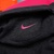 Nike 耐克 女装 训练 针织中长裤 432397-033(432397-033 L)第4张高清大图