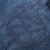 杰帝凡\JSTFE新款男式纯色长袖牛仔衬衫 欧美休闲衬衣 英伦男装衬衫(蓝色 XXL)第3张高清大图