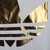 Adidas三叶草2014新款男子运动休闲短袖T恤 M69235(M69235 S)第3张高清大图