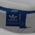 Adidas三叶草2014新款男子运动休闲短袖T恤 M69235(M69235 S)第4张高清大图