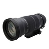 适马（Sigma）120-300mm F2.8 大光圈长焦远摄 黑色(适马120-300 尼康口)