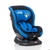 小龙哈彼儿童汽车安全座椅LCS898(蓝色)