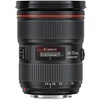 佳能（Canon）EF 24-70mmf/2.8L II USM标准变焦镜头(套餐三)