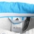 Adidas 阿迪达斯 男装 训练 连帽针织夹克 ESSENT F48266(F48266 L)第4张高清大图