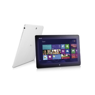 pc平板二合一_pc平板二合一价格_pc平板二合一哪个好