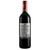 法国原瓶进口红酒 路易拉菲干红葡萄酒750ml*2瓶第4张高清大图