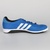 Adidas阿迪达斯2014新款男子训练运动休闲板鞋 M18001(M18001 42.5)第3张高清大图