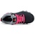 Reebok锐步2014新款女子经典运动休闲透气跑步鞋 M40393(M40393 37)第4张高清大图