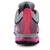 Reebok锐步2014新款女子经典运动休闲透气跑步鞋 M40393(M40393 37)第5张高清大图