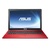 华硕(Asus)A550LD4210 15.6英寸笔记本电脑/i5/4G/500G/2G独显/刻录(红色 套餐一)第2张高清大图