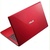 华硕(Asus)A550LD4210 15.6英寸笔记本电脑/i5/4G/500G/2G独显/刻录(红色 套餐一)第3张高清大图