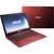 华硕(Asus)A550LD4210 15.6英寸笔记本电脑/i5/4G/500G/2G独显/刻录(红色 套餐一)第5张高清大图