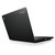 联想 (ThinkPad) E440 20C50001CD 14英寸笔记本电脑i5/2G/500G/2G独显(黑色 官方标配)第5张高清大图
