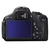 佳能(Canon) EOS 600D 18-55 单反相机（佳能600d  正品行货）(官方标配)第2张高清大图