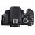 佳能(Canon) EOS 600D 18-55 单反相机（佳能600d  正品行货）(官方标配)第4张高清大图