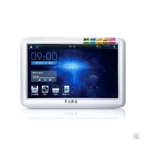 爱国者(aigo) 月光宝盒PM5959