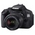 佳能(Canon) EOS 600D 18-55 单反相机（佳能600d  正品行货）(官方标配)第5张高清大图