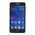 三星（Samsung） GALAXY CORE 2 G3559 电信3G智能手机(黑色 官方标配)