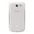 三星（Samsung）Galaxy SIII I939D 双卡双待 CDMA2000/GSM 电信3G手机(I939D I939D白色 官方标配)第3张高清大图
