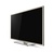 TCL D42A710 42英寸led液晶平板电视爱奇艺惊喜版哎呀TV安卓内置WIFI第2张高清大图