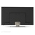 TCL D42A710 42英寸led液晶平板电视爱奇艺惊喜版哎呀TV安卓内置WIFI第3张高清大图