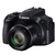 佳能（Canon）PowerShot SX60 HS 数码相机 3.0英寸可旋转屏 65倍光学变焦