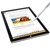 微软（Microsoft） Surface Pro3（ Intel i7-256G存储 8G内存）12英寸平板电脑(中文版 官方标配)第3张高清大图